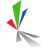 isan.org