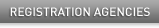 REGISTRATION AGENCIES