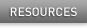 RESOURCES