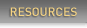 RESOURCES