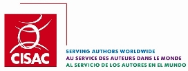 CISAC
