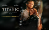 photo Titanic 3D from http://www.titanicmovie.com