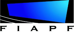 FIAPF